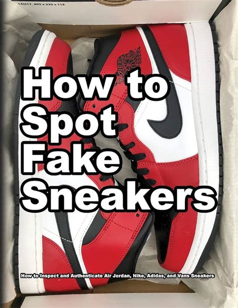 nike kicks com fake|how to authenticate jordan shoes.